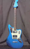 Fender Jaguar 2hum.jpg